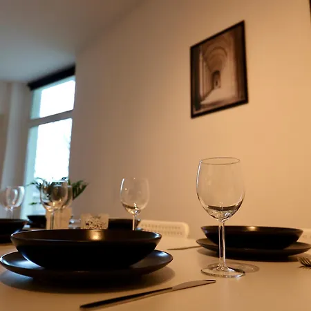 Work & Mit Wasserblick *